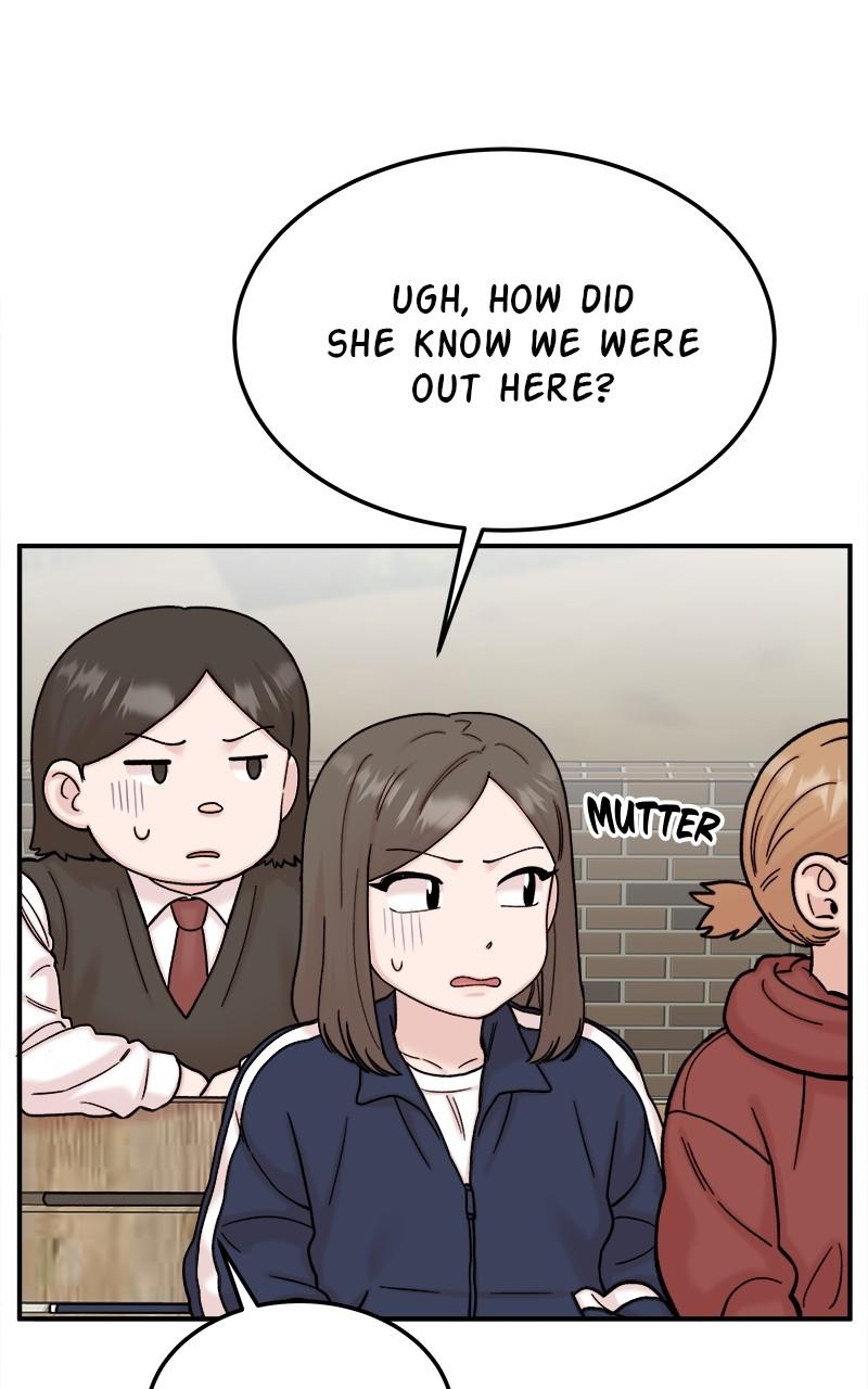 My Dud to Stud Boyfriend Chap 70 - Next Chap 71