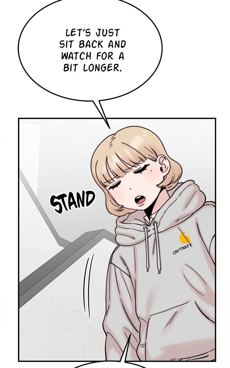 My Dud to Stud Boyfriend Chap 70 - Next Chap 71