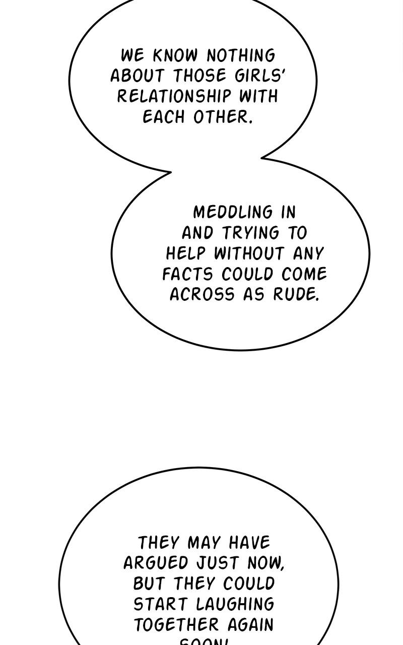 My Dud to Stud Boyfriend Chap 70 - Next Chap 71