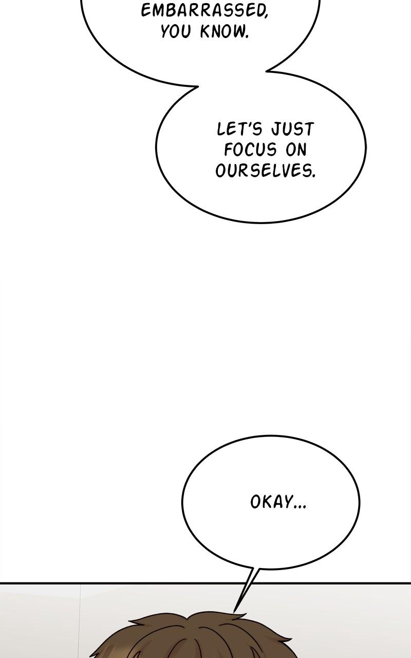 My Dud to Stud Boyfriend Chap 70 - Next Chap 71