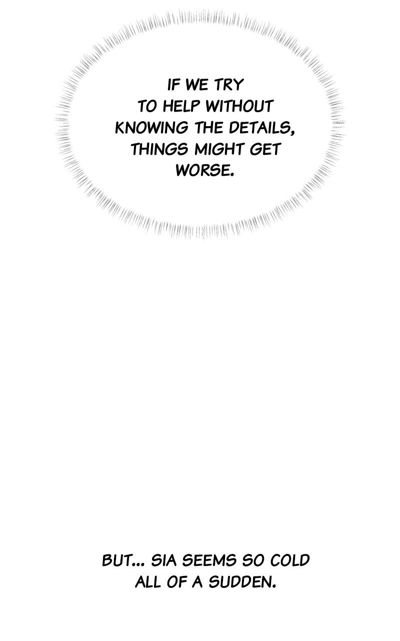 My Dud to Stud Boyfriend Chap 70 - Next Chap 71