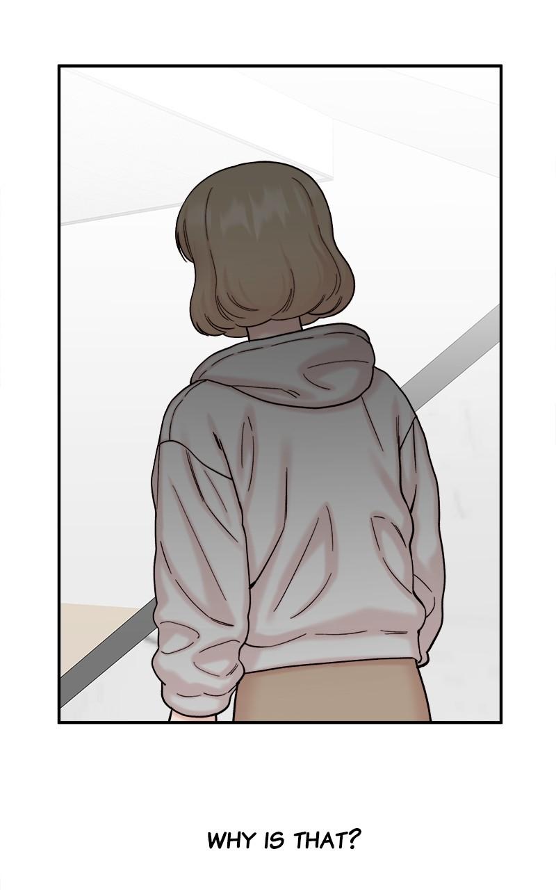 My Dud to Stud Boyfriend Chap 70 - Next Chap 71