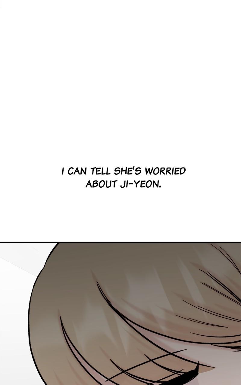 My Dud to Stud Boyfriend Chap 70 - Next Chap 71