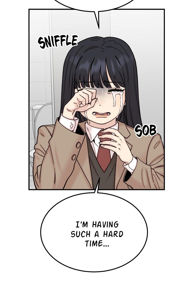 My Dud to Stud Boyfriend Chap 70 - Next Chap 71