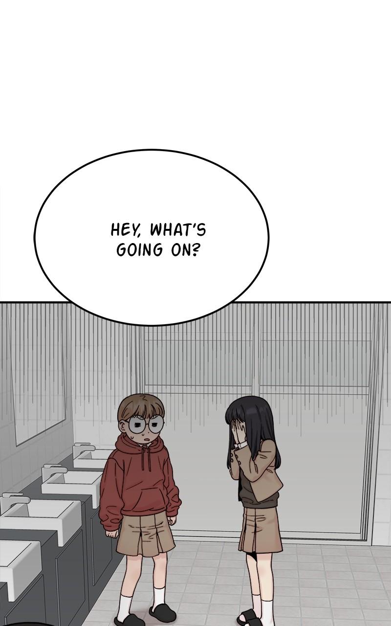 My Dud to Stud Boyfriend Chap 70 - Next Chap 71