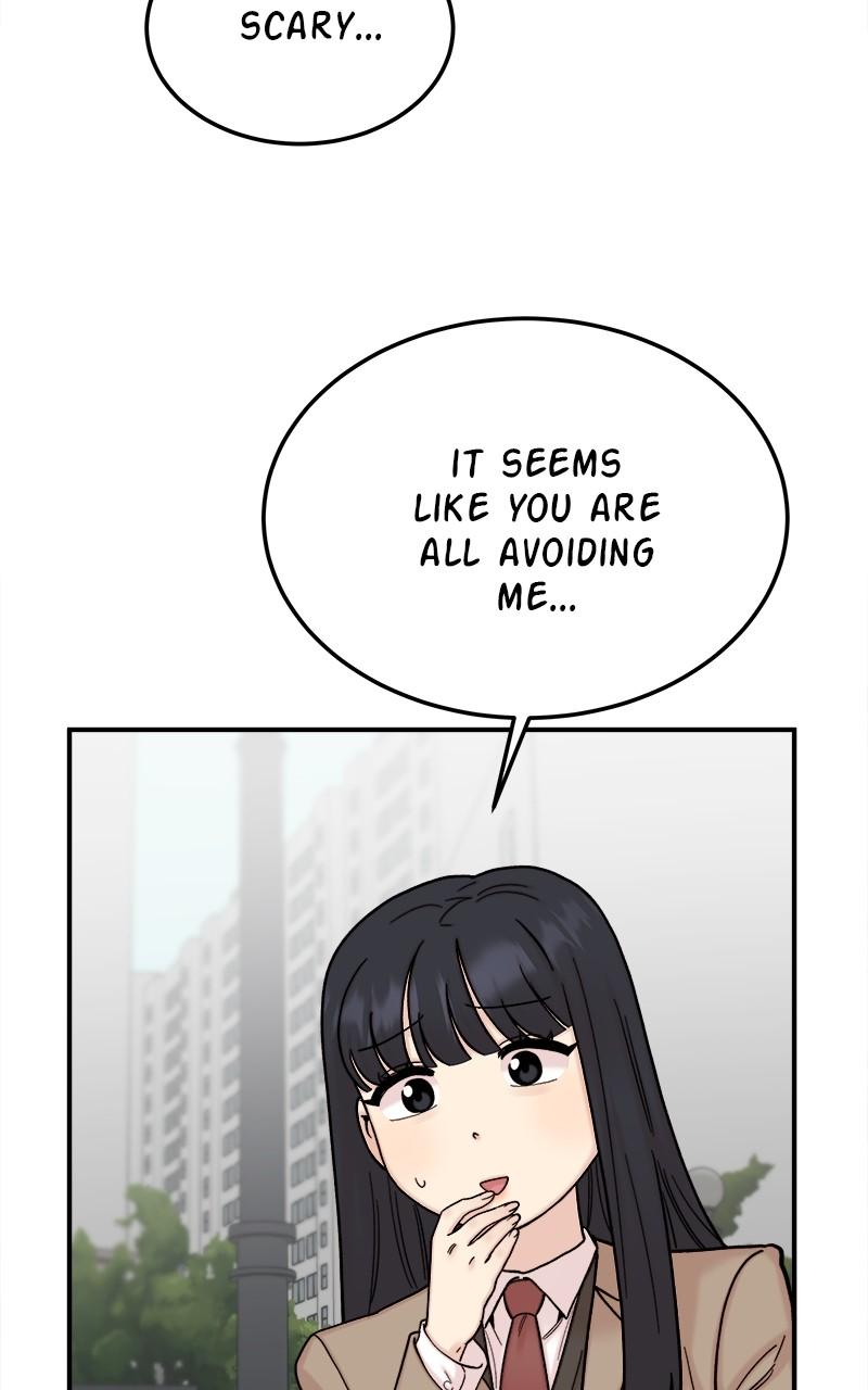 My Dud to Stud Boyfriend Chap 70 - Next Chap 71