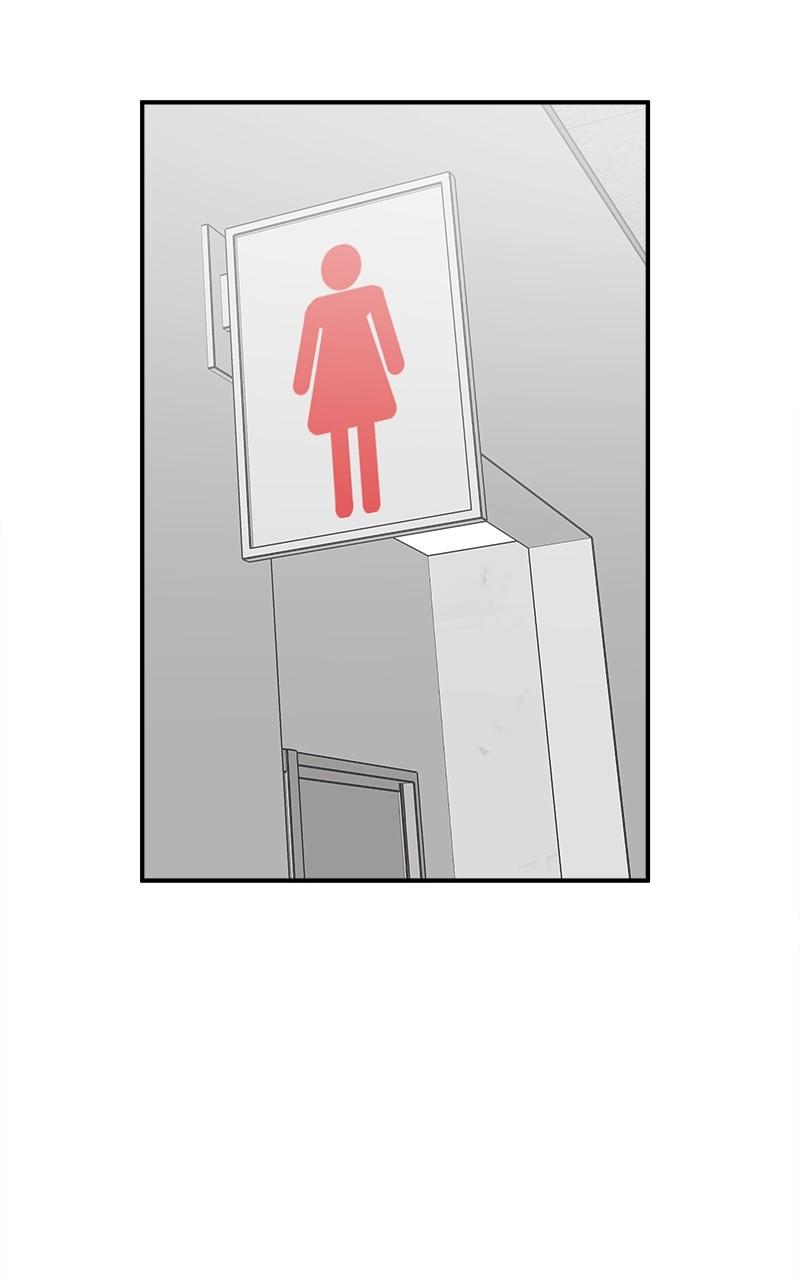 My Dud to Stud Boyfriend Chap 70 - Next Chap 71