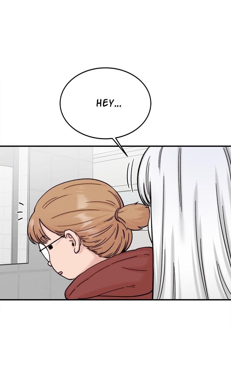 My Dud to Stud Boyfriend Chap 70 - Next Chap 71