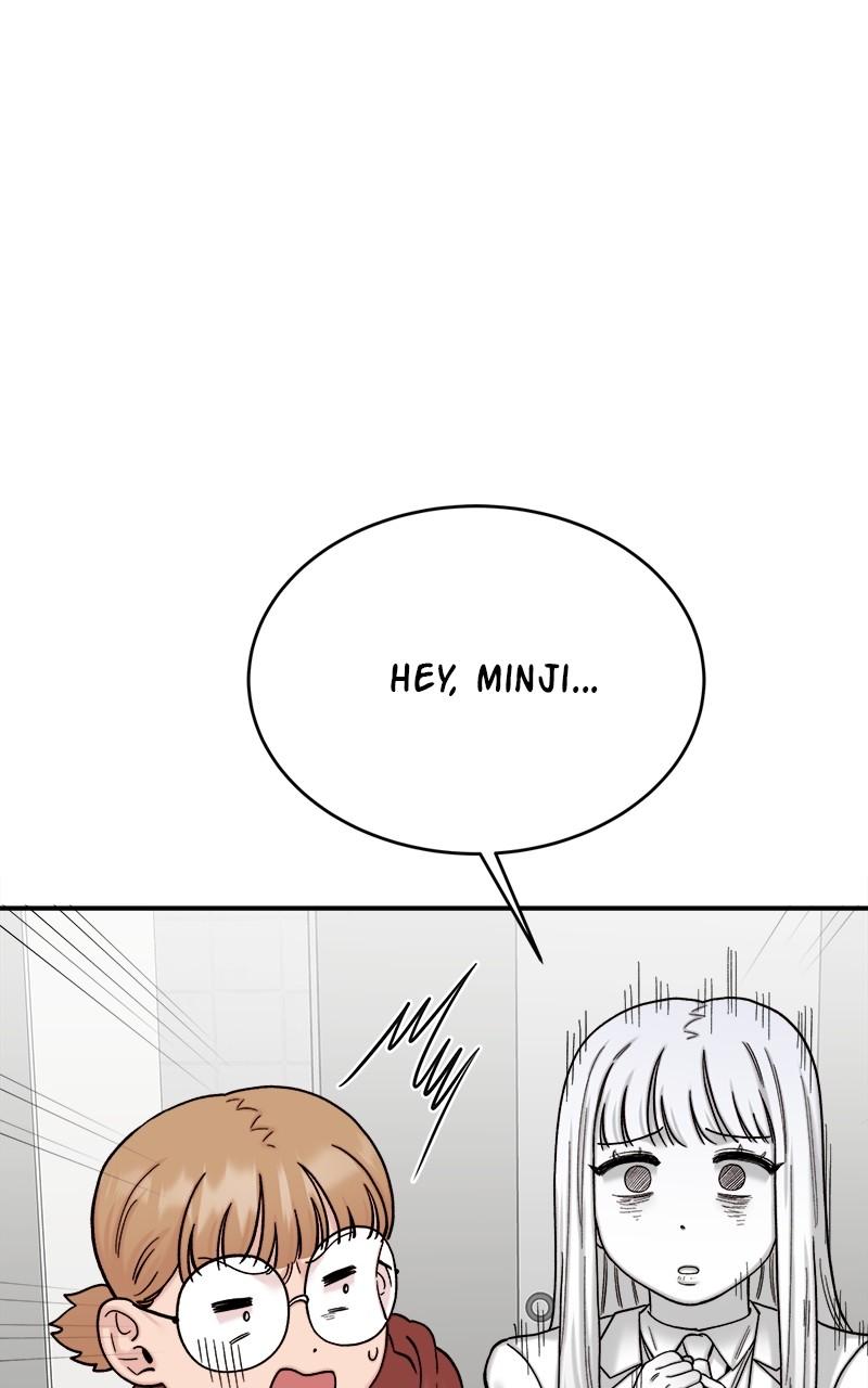 My Dud to Stud Boyfriend Chap 70 - Next Chap 71