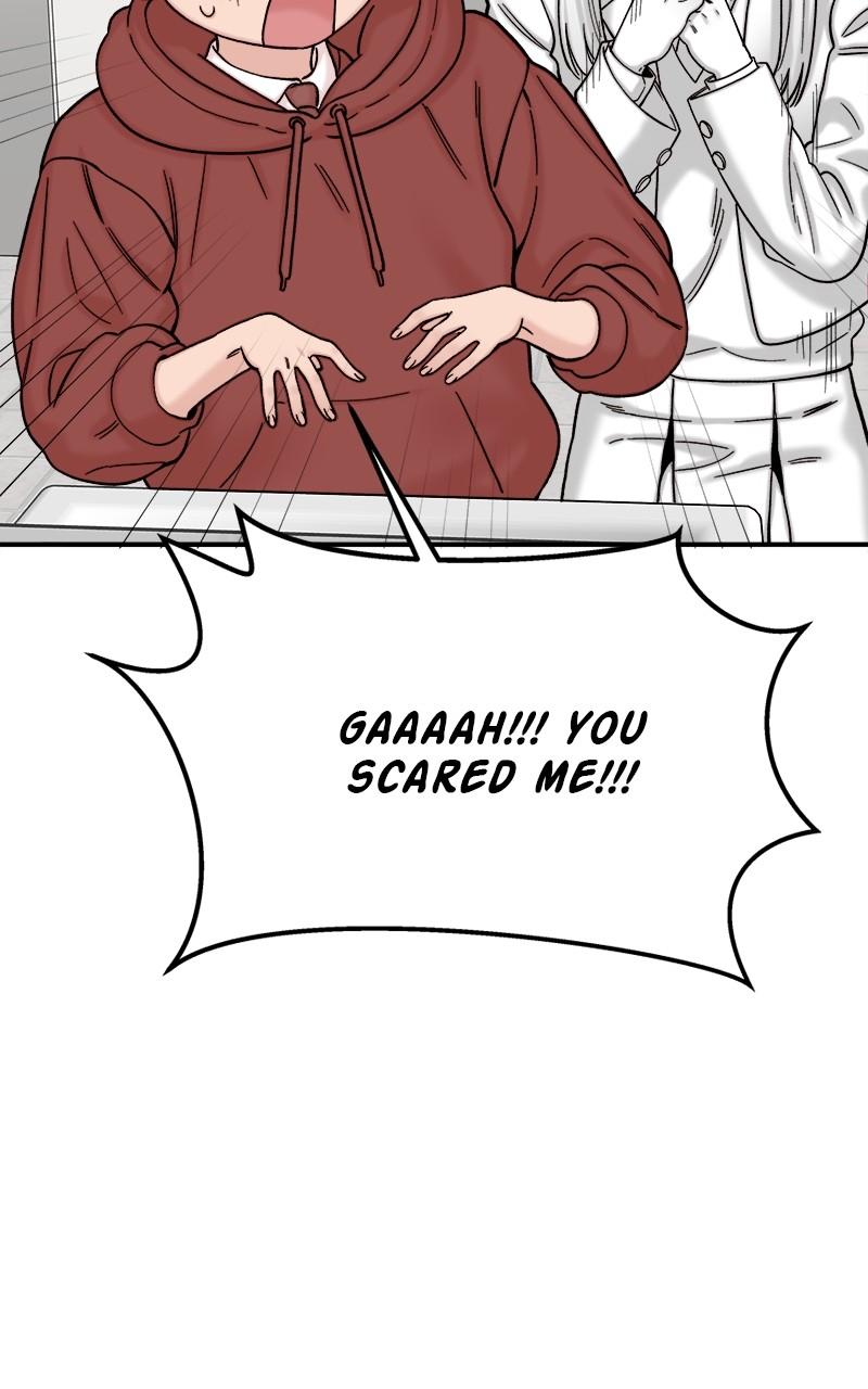 My Dud to Stud Boyfriend Chap 70 - Next Chap 71