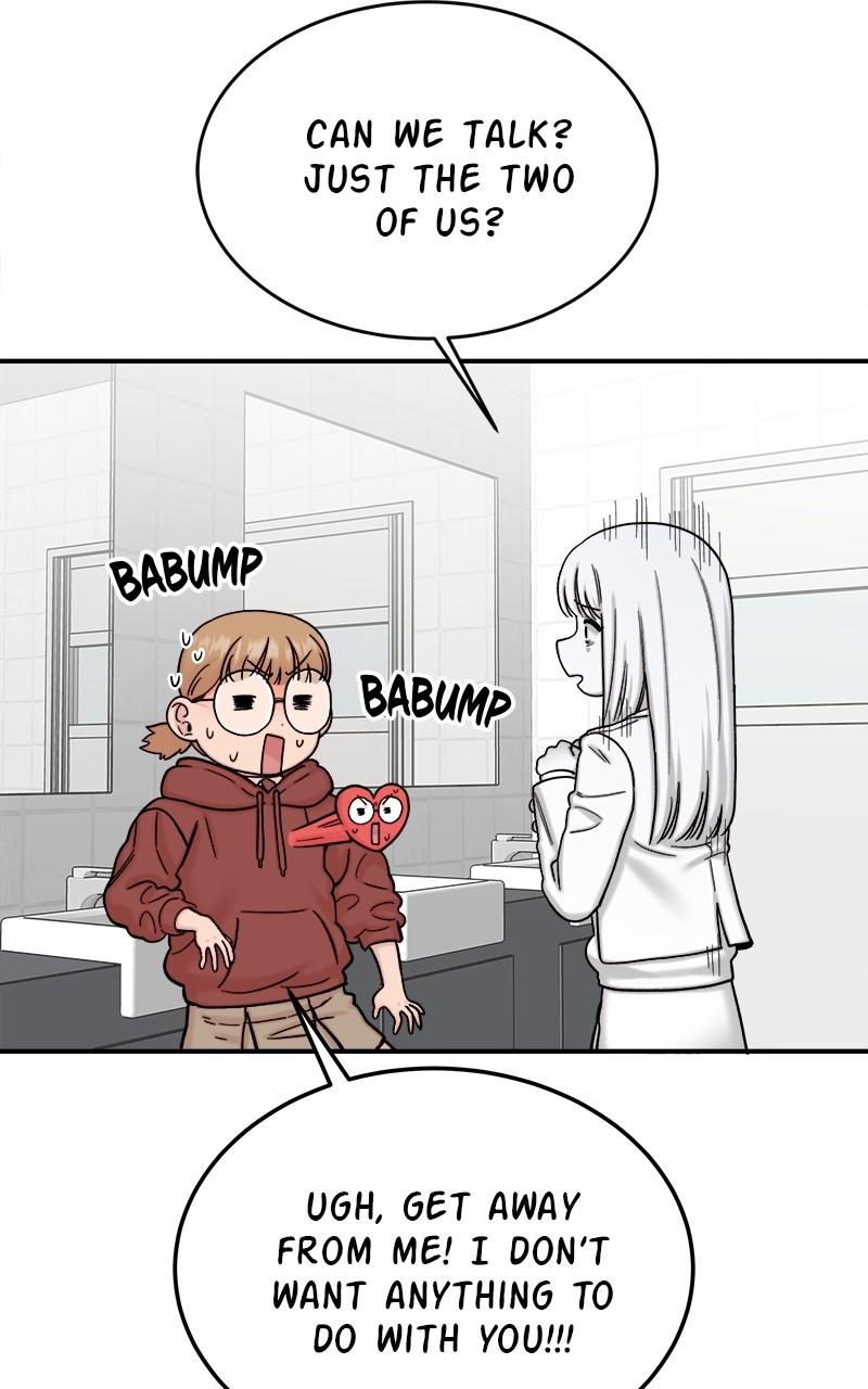 My Dud to Stud Boyfriend Chap 70 - Next Chap 71