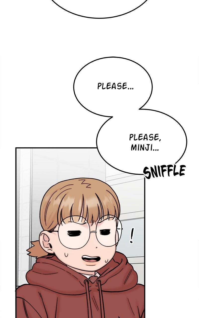 My Dud to Stud Boyfriend Chap 70 - Next Chap 71