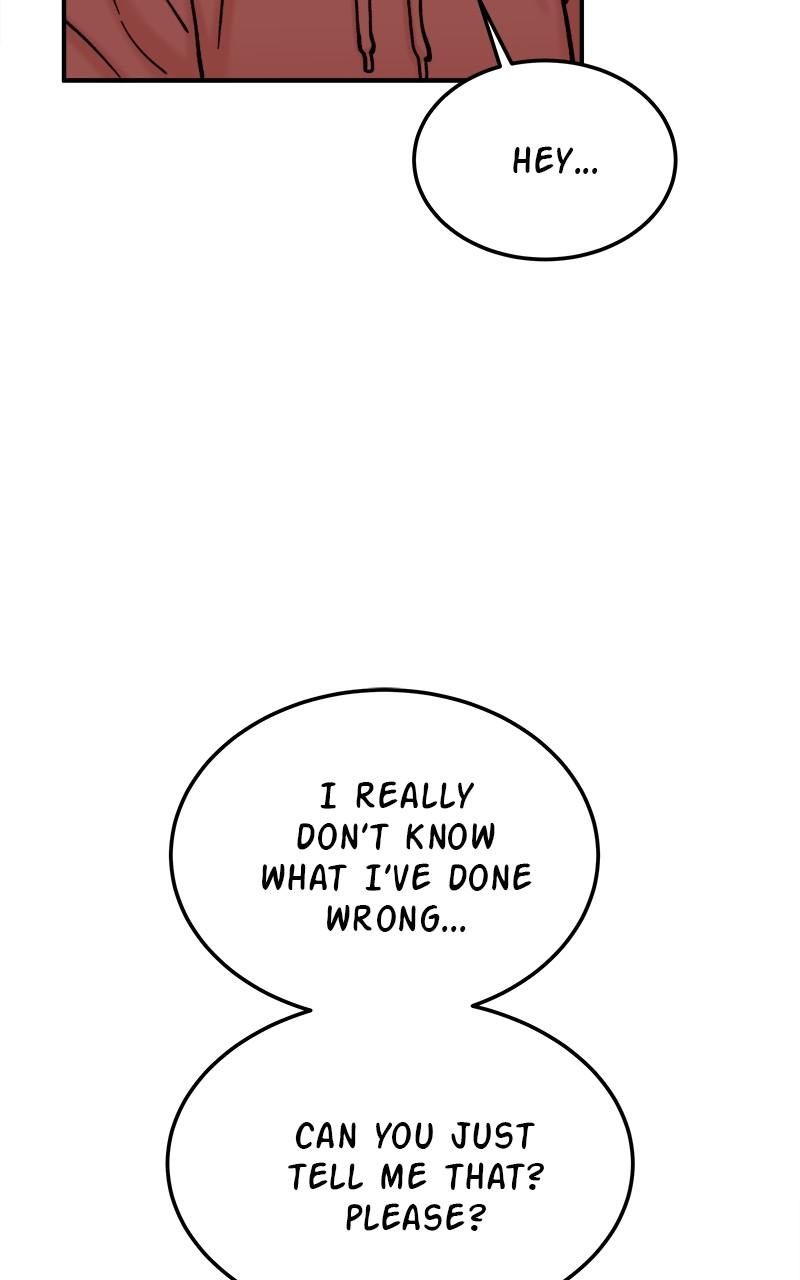 My Dud to Stud Boyfriend Chap 70 - Next Chap 71