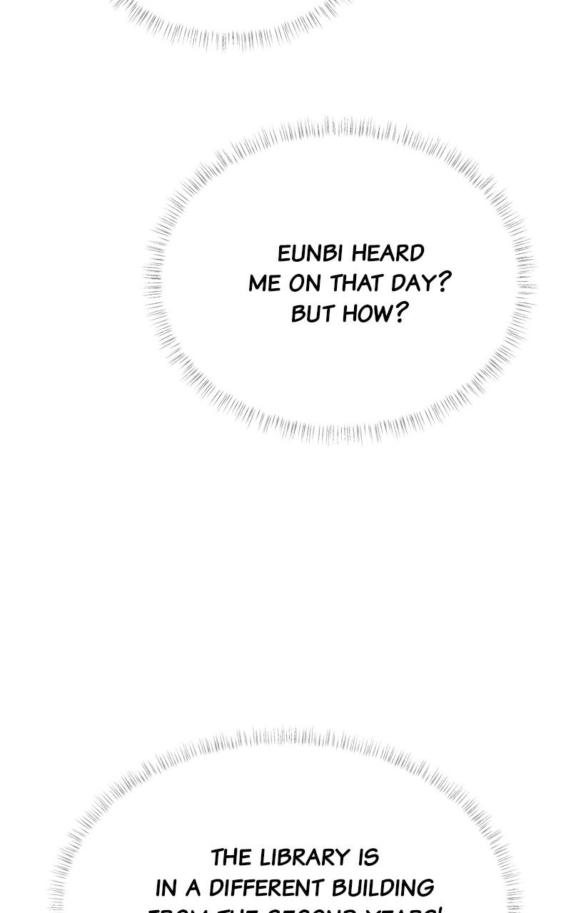 My Dud to Stud Boyfriend Chap 70 - Next Chap 71