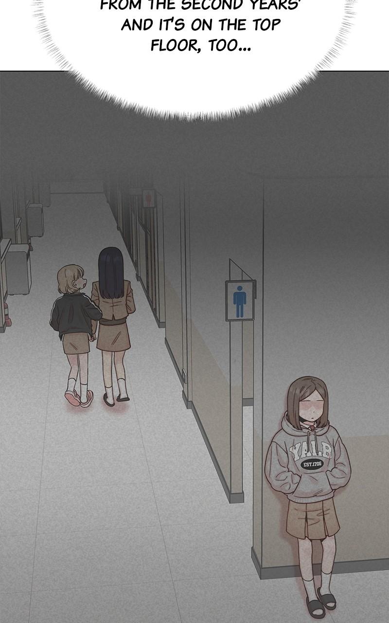 My Dud to Stud Boyfriend Chap 70 - Next Chap 71