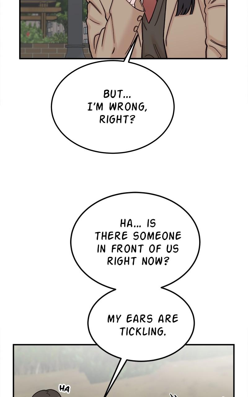 My Dud to Stud Boyfriend Chap 70 - Next Chap 71