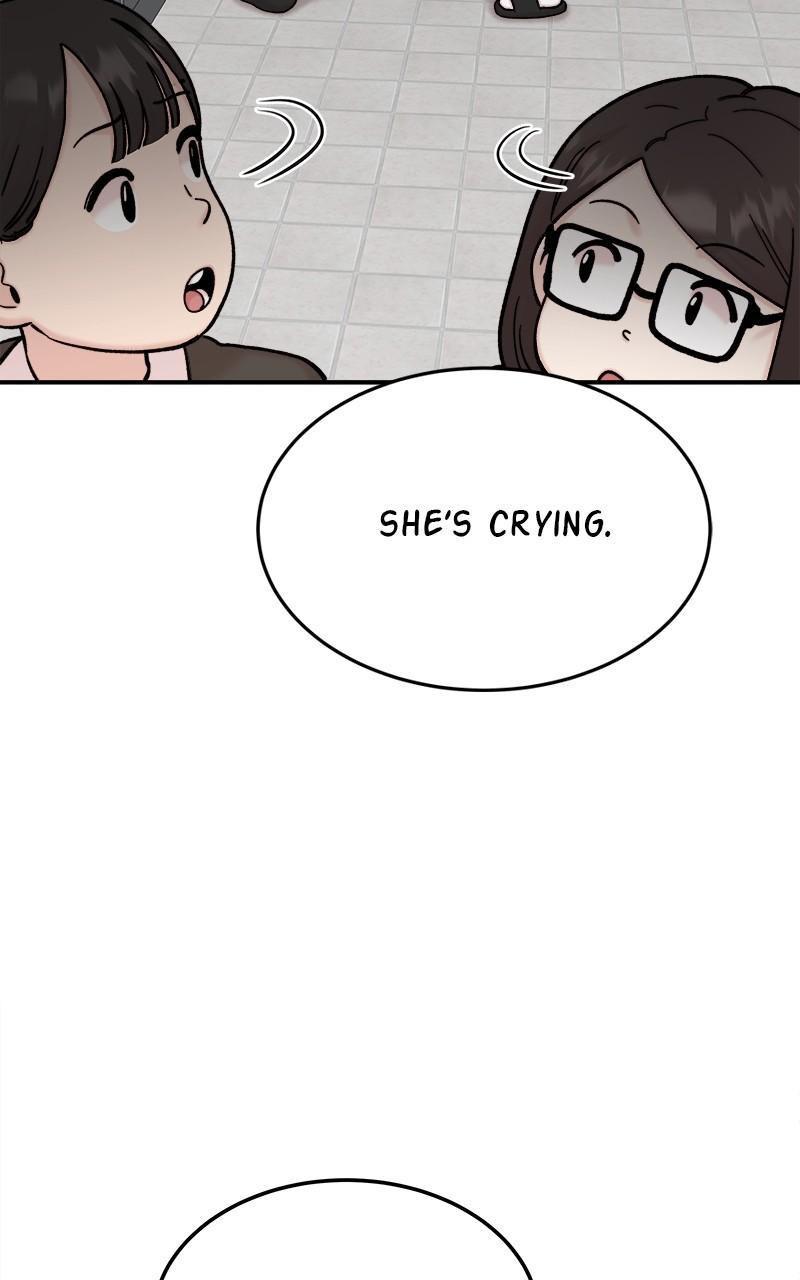 My Dud to Stud Boyfriend Chap 70 - Next Chap 71