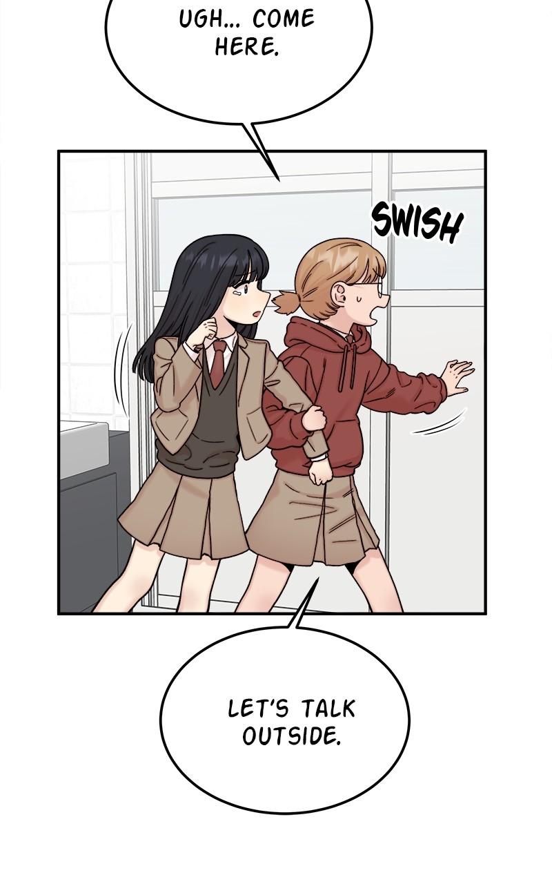 My Dud to Stud Boyfriend Chap 70 - Next Chap 71