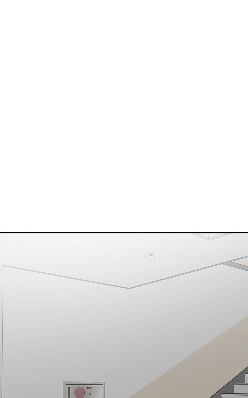 My Dud to Stud Boyfriend Chap 70 - Next Chap 71