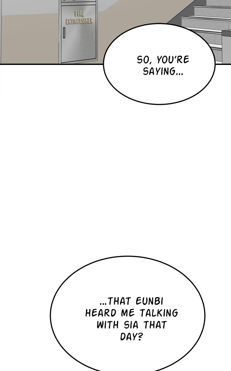 My Dud to Stud Boyfriend Chap 70 - Next Chap 71