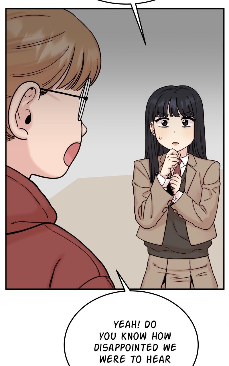 My Dud to Stud Boyfriend Chap 70 - Next Chap 71