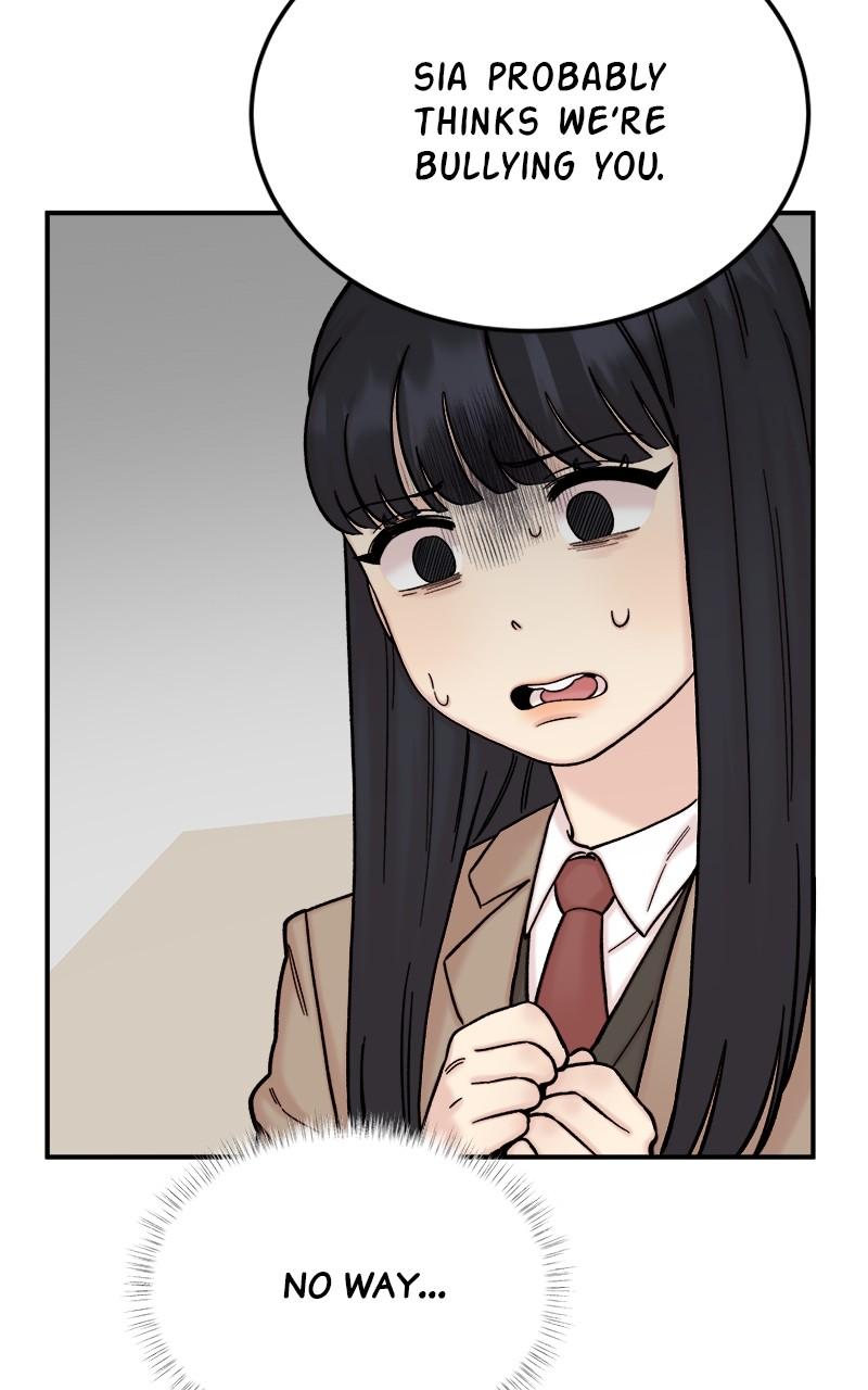 My Dud to Stud Boyfriend Chap 70 - Next Chap 71