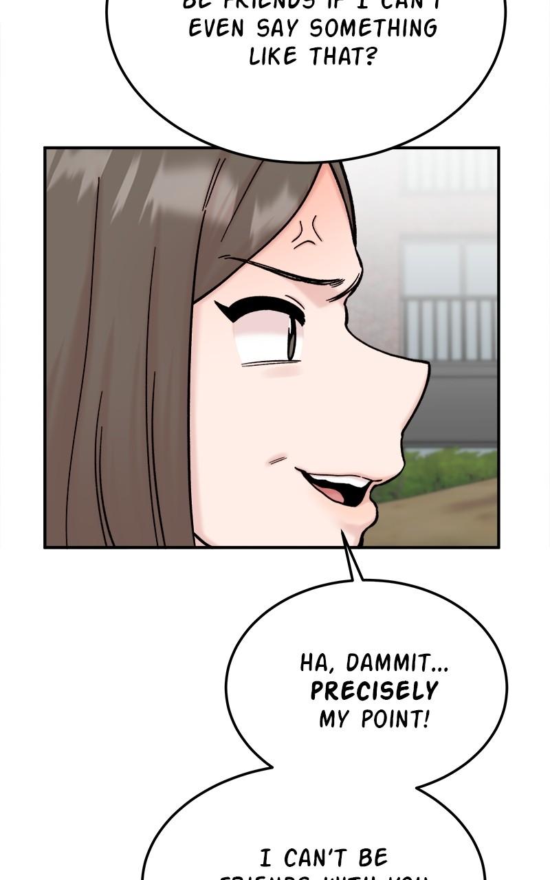 My Dud to Stud Boyfriend Chap 70 - Next Chap 71