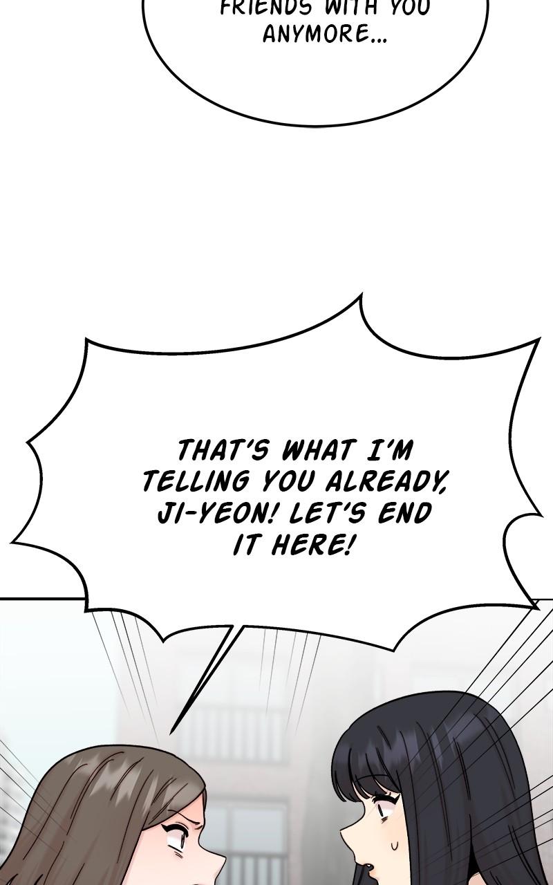 My Dud to Stud Boyfriend Chap 70 - Next Chap 71