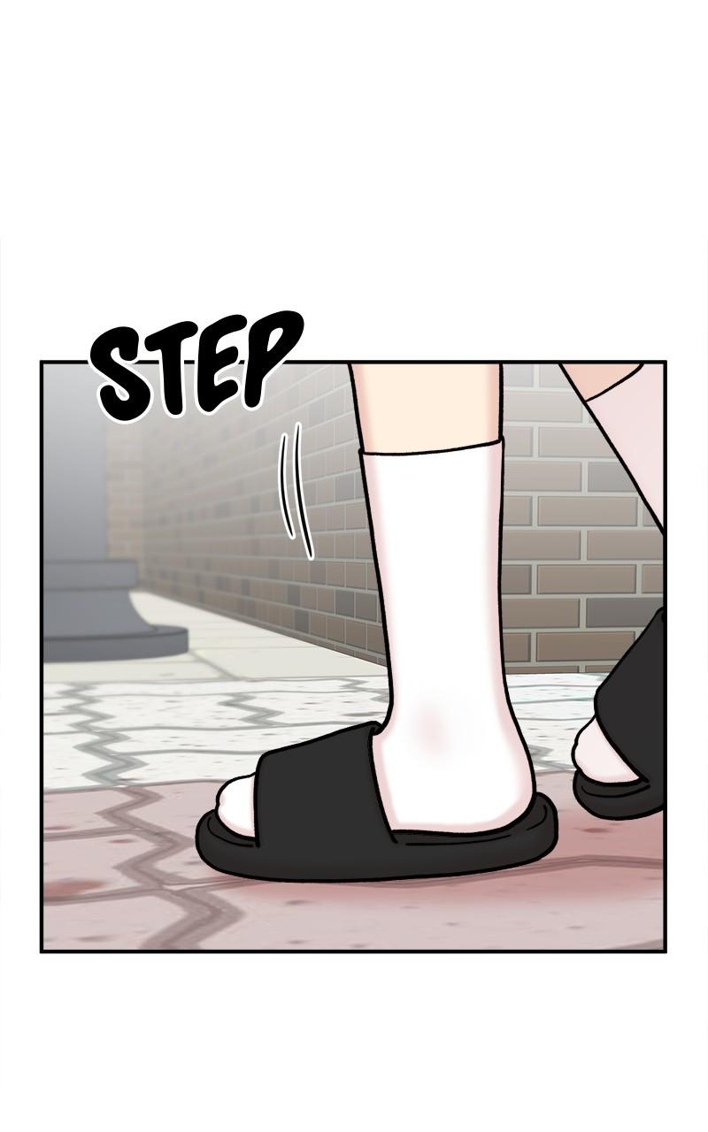 My Dud to Stud Boyfriend Chap 70 - Next Chap 71