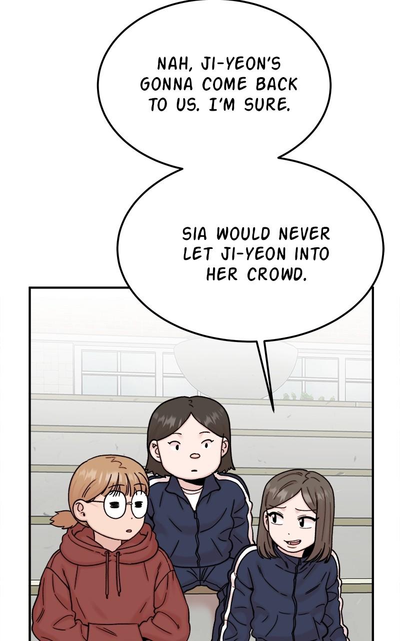 My Dud to Stud Boyfriend Chap 70 - Next Chap 71