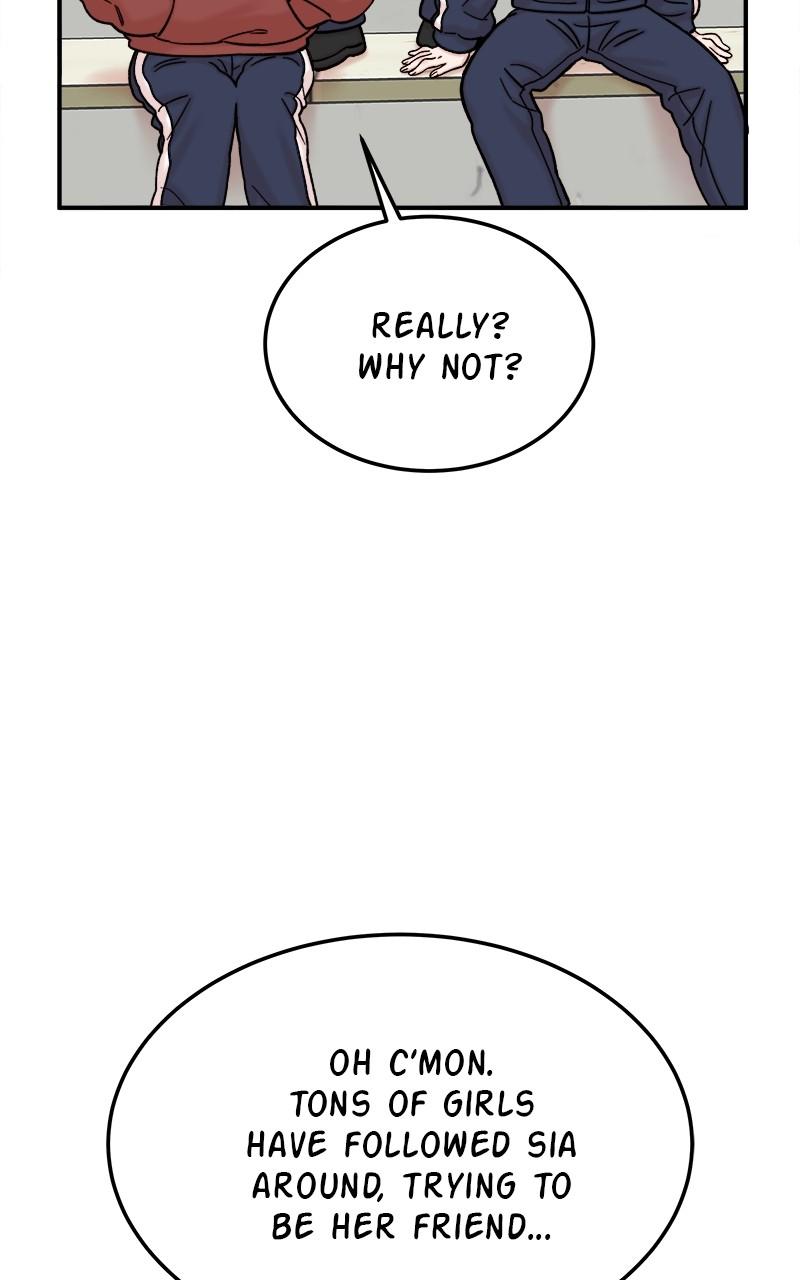 My Dud to Stud Boyfriend Chap 70 - Next Chap 71