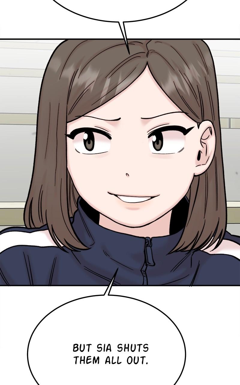 My Dud to Stud Boyfriend Chap 70 - Next Chap 71