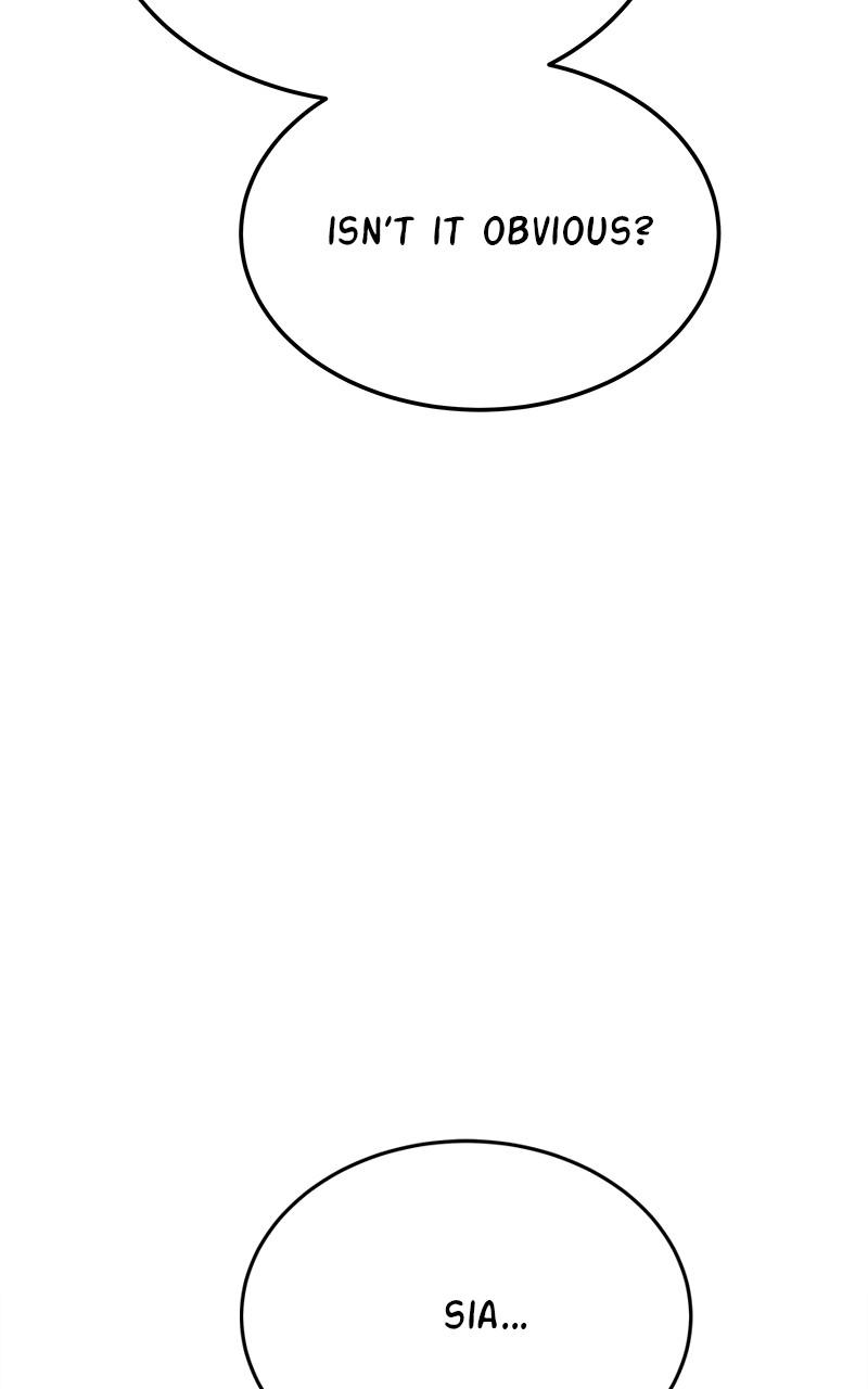 My Dud to Stud Boyfriend Chap 70 - Next Chap 71