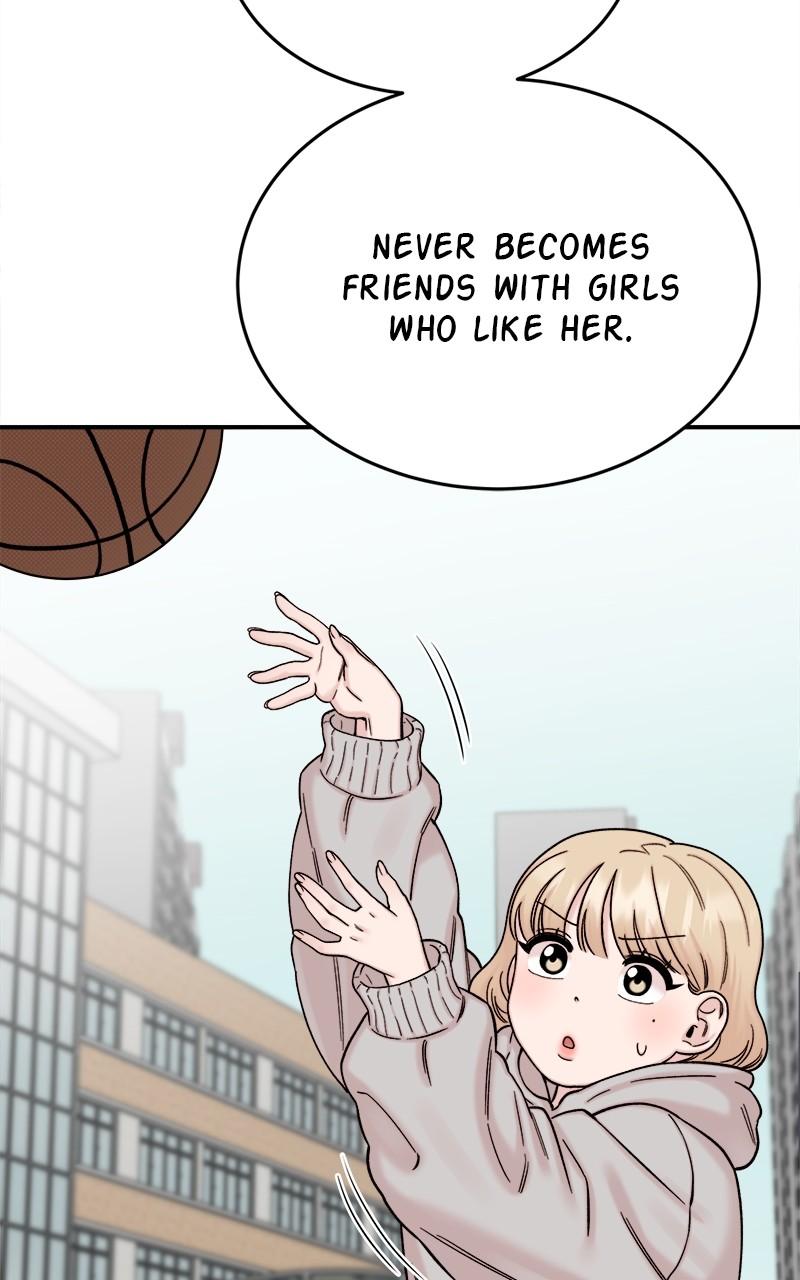 My Dud to Stud Boyfriend Chap 70 - Next Chap 71