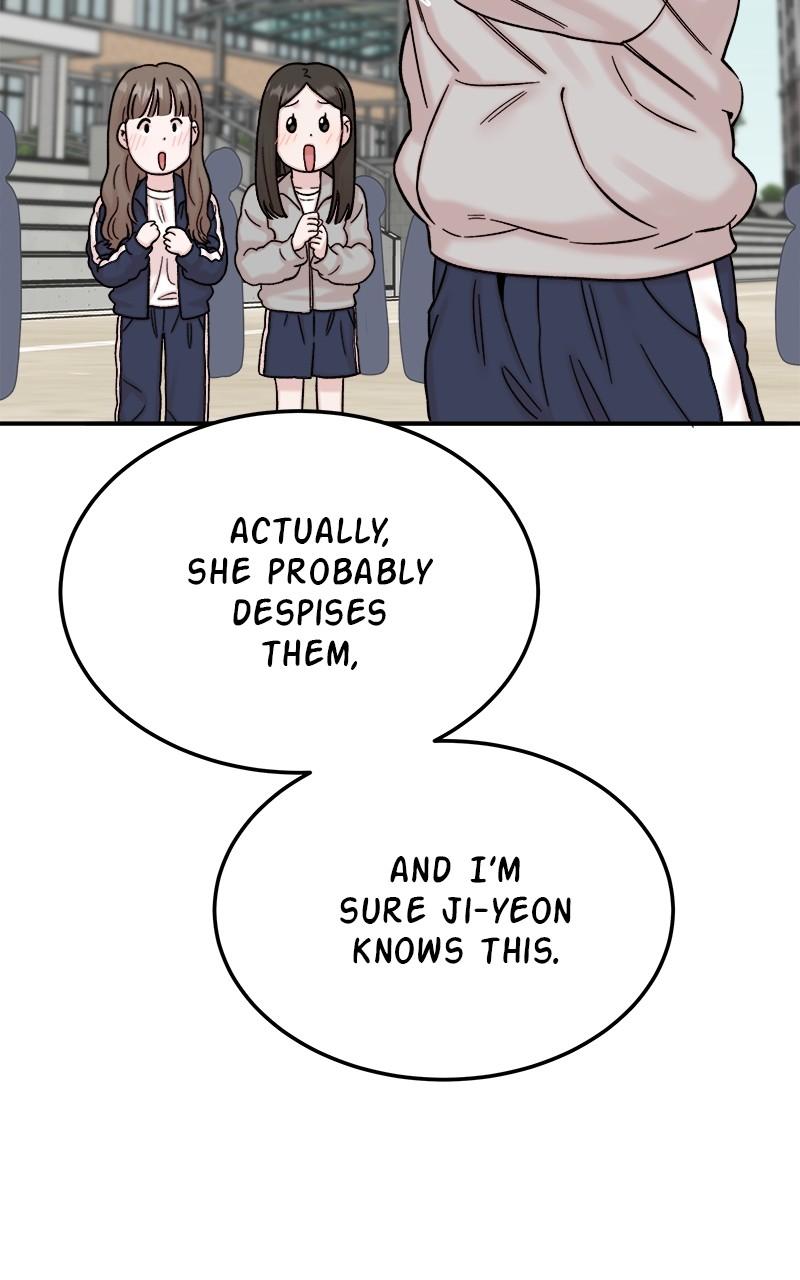 My Dud to Stud Boyfriend Chap 70 - Next Chap 71