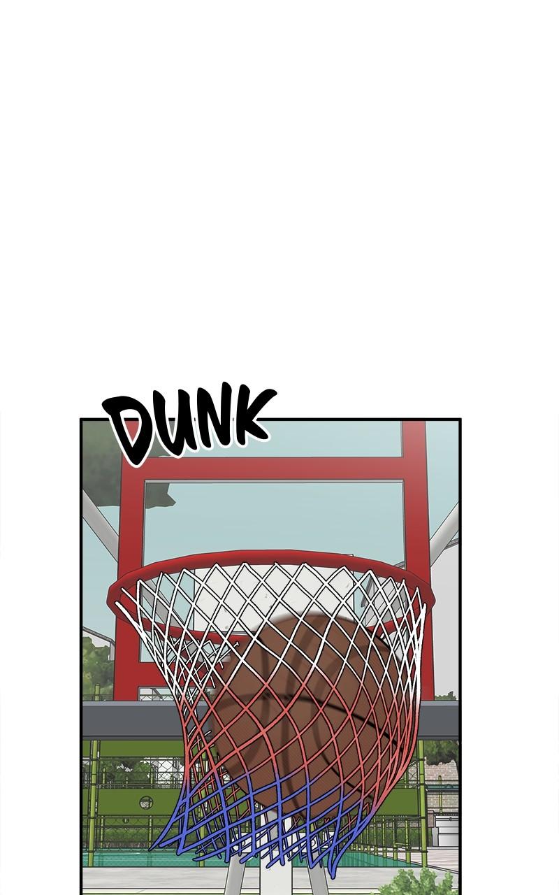 My Dud to Stud Boyfriend Chap 70 - Next Chap 71