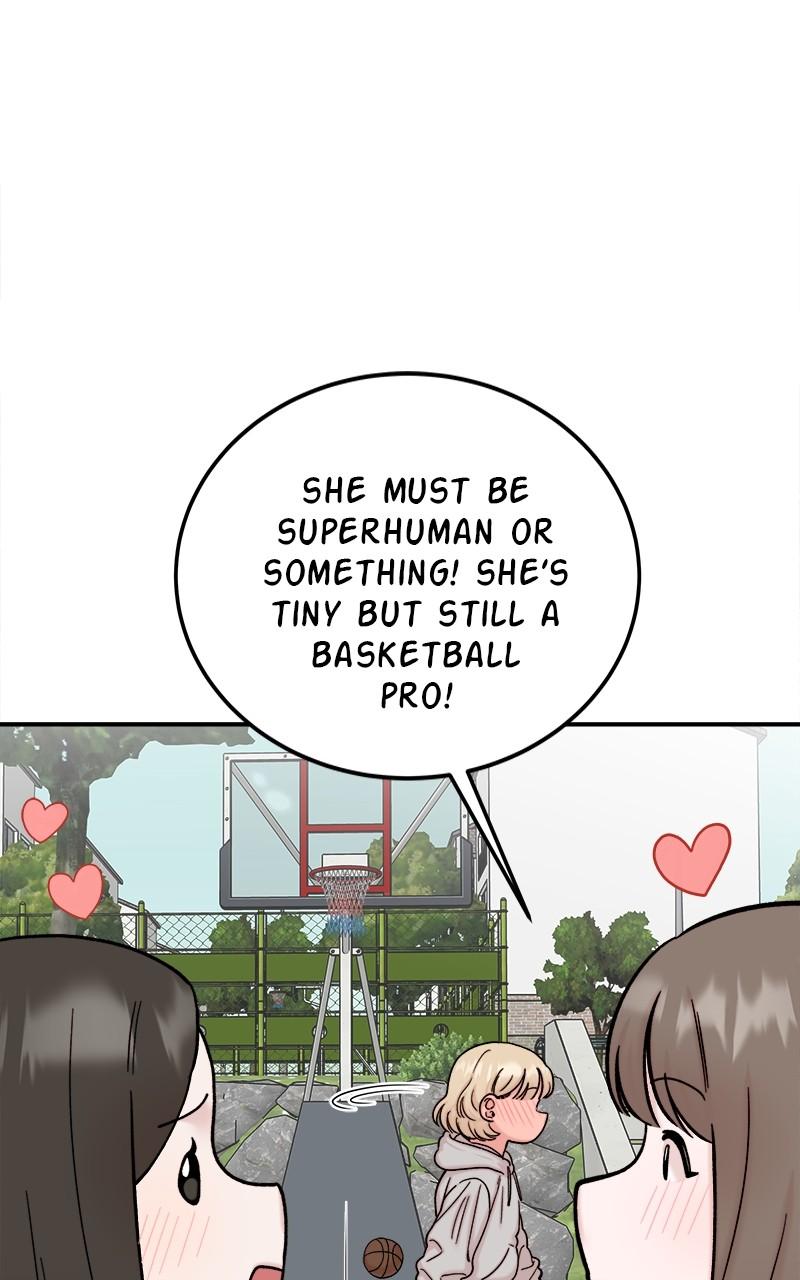 My Dud to Stud Boyfriend Chap 70 - Next Chap 71