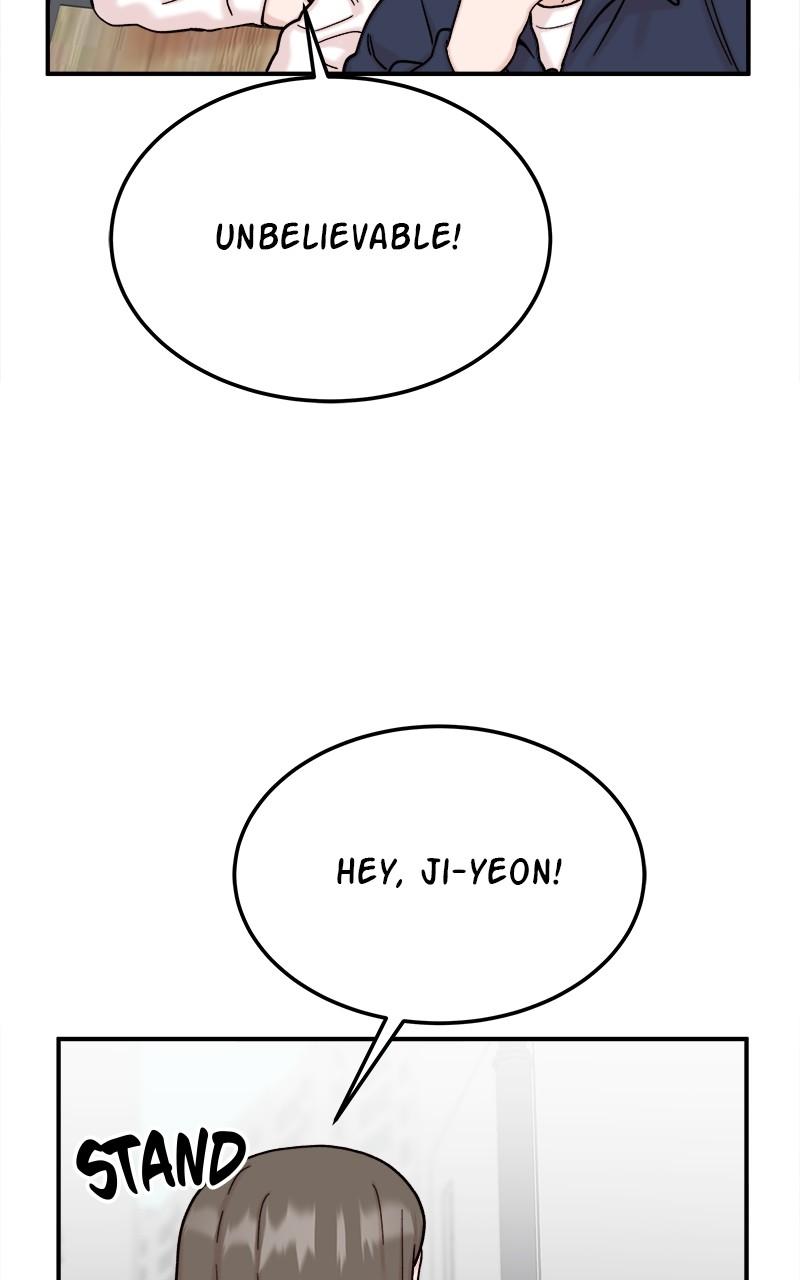 My Dud to Stud Boyfriend Chap 70 - Next Chap 71