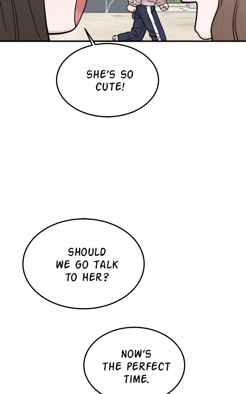 My Dud to Stud Boyfriend Chap 70 - Next Chap 71