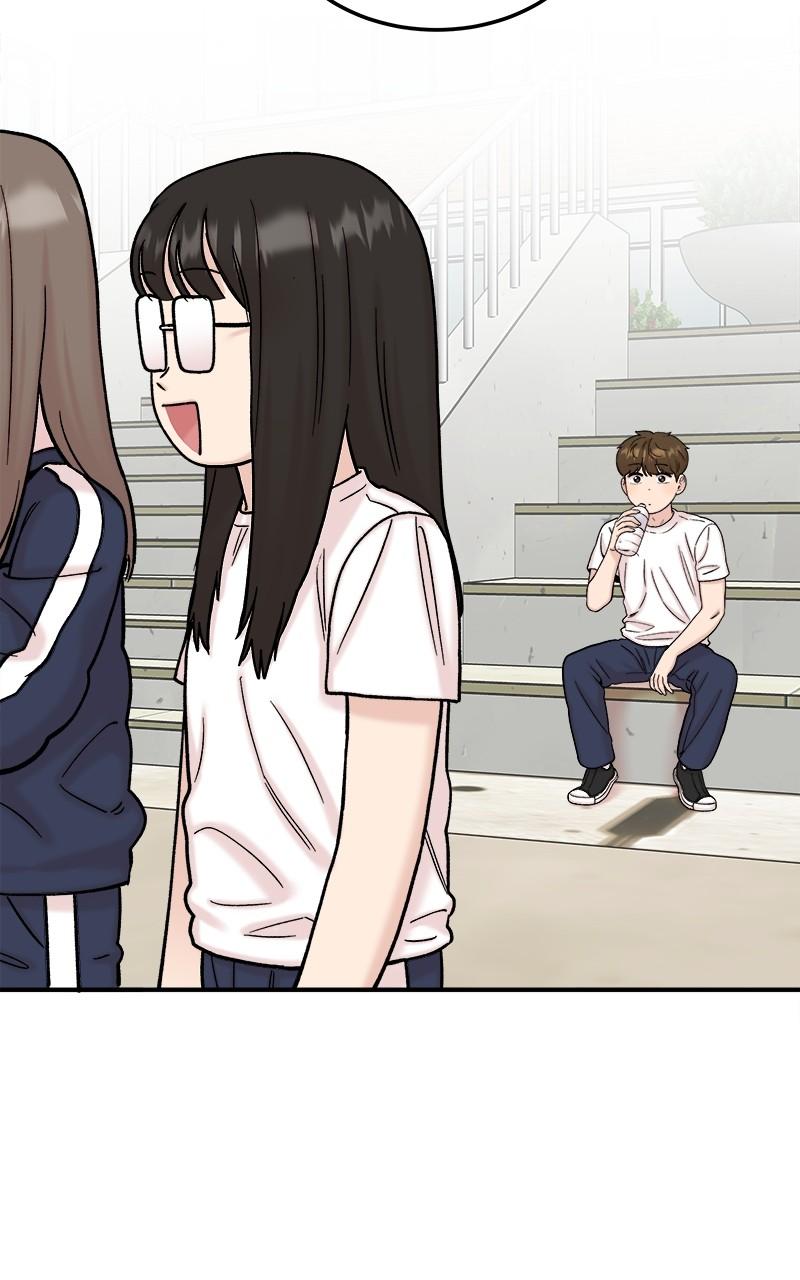 My Dud to Stud Boyfriend Chap 70 - Next Chap 71