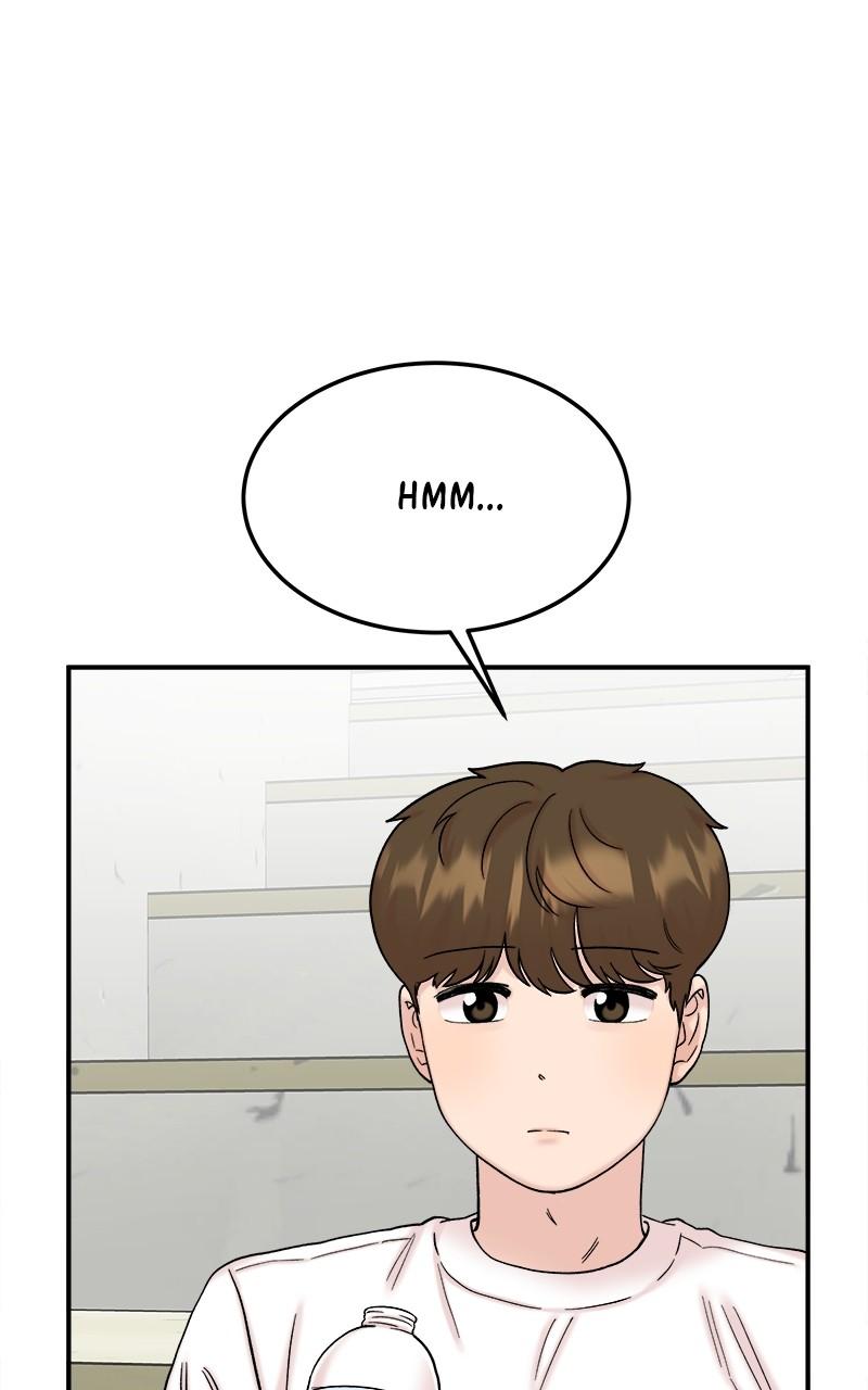 My Dud to Stud Boyfriend Chap 70 - Next Chap 71