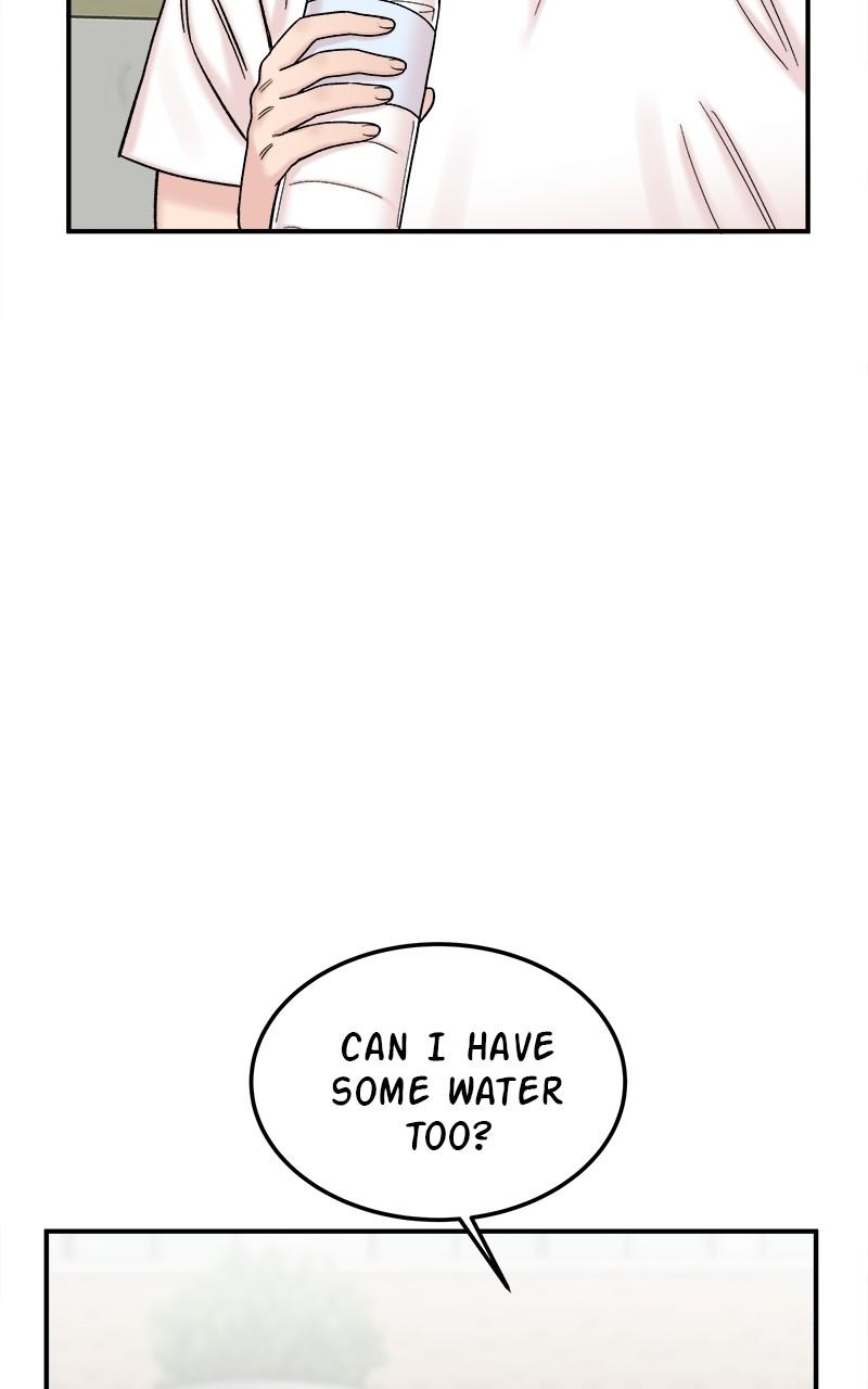 My Dud to Stud Boyfriend Chap 70 - Next Chap 71