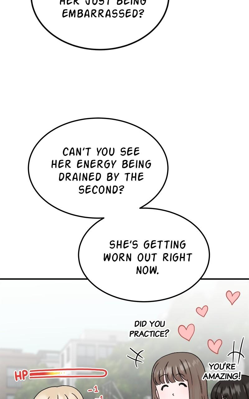 My Dud to Stud Boyfriend Chap 70 - Next Chap 71