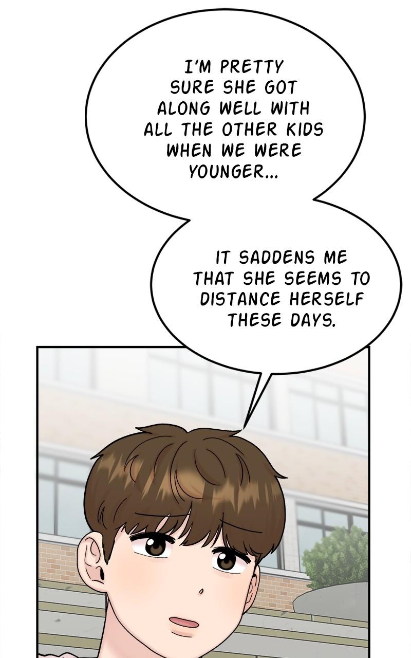 My Dud to Stud Boyfriend Chap 70 - Next Chap 71