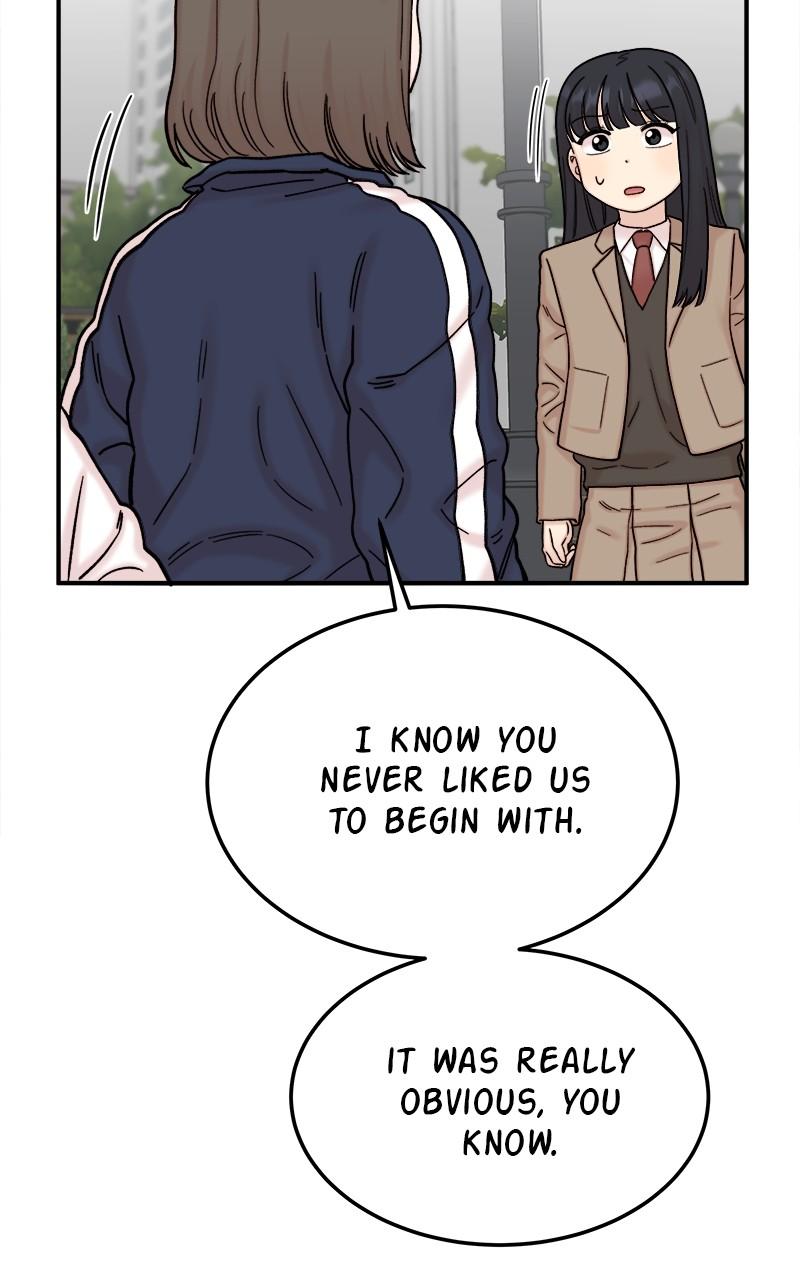 My Dud to Stud Boyfriend Chap 70 - Next Chap 71