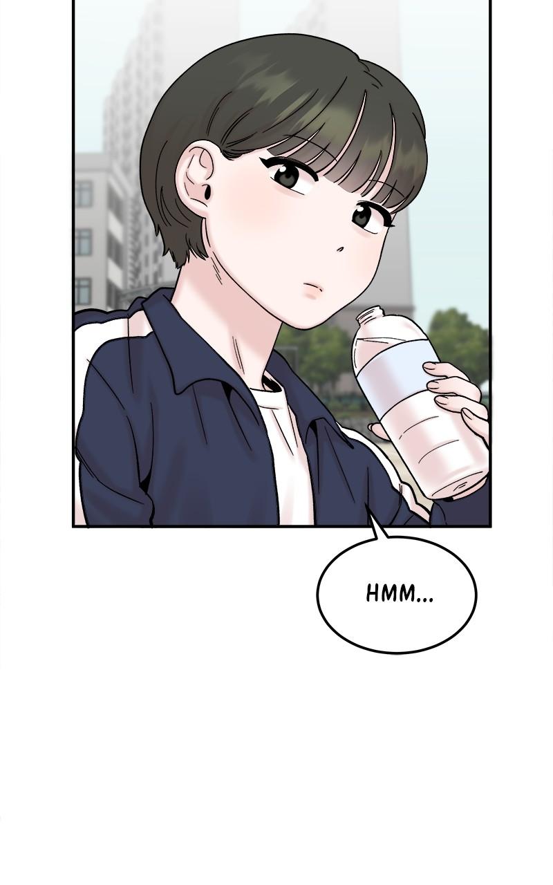 My Dud to Stud Boyfriend Chap 70 - Next Chap 71