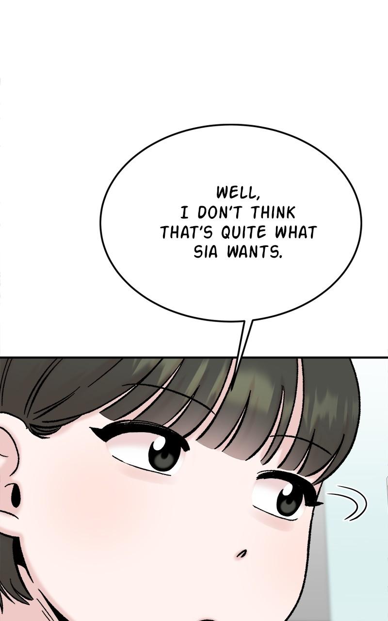 My Dud to Stud Boyfriend Chap 70 - Next Chap 71