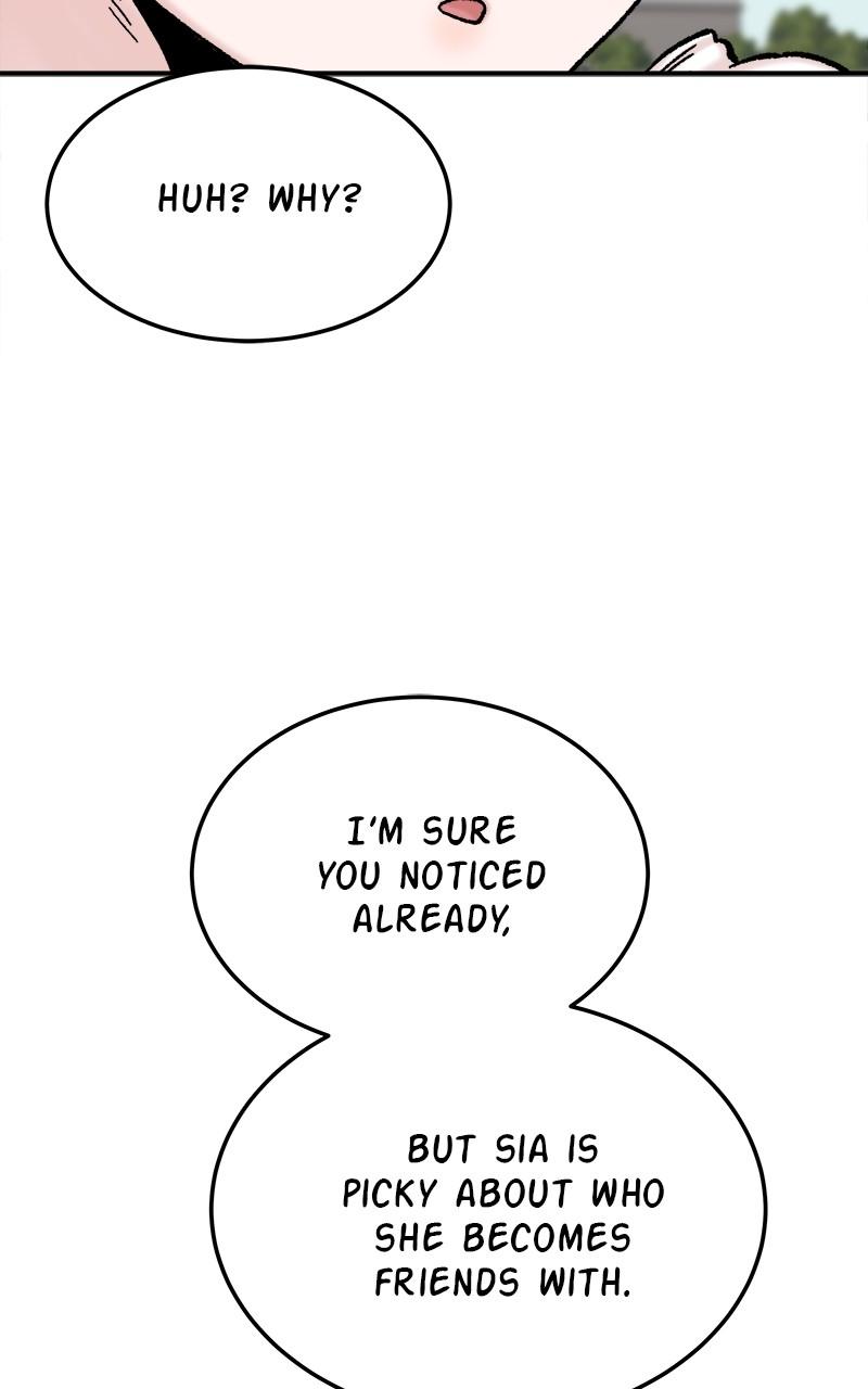 My Dud to Stud Boyfriend Chap 70 - Next Chap 71