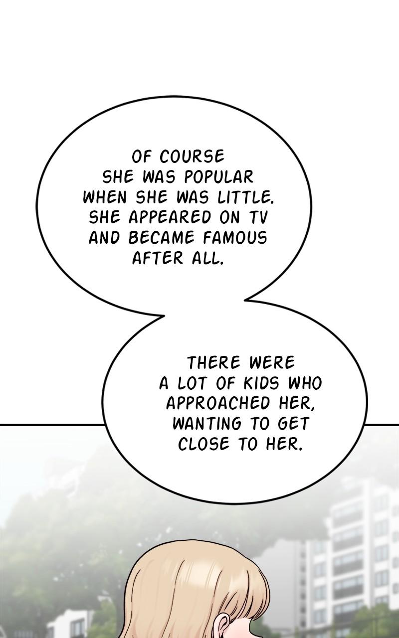 My Dud to Stud Boyfriend Chap 70 - Next Chap 71