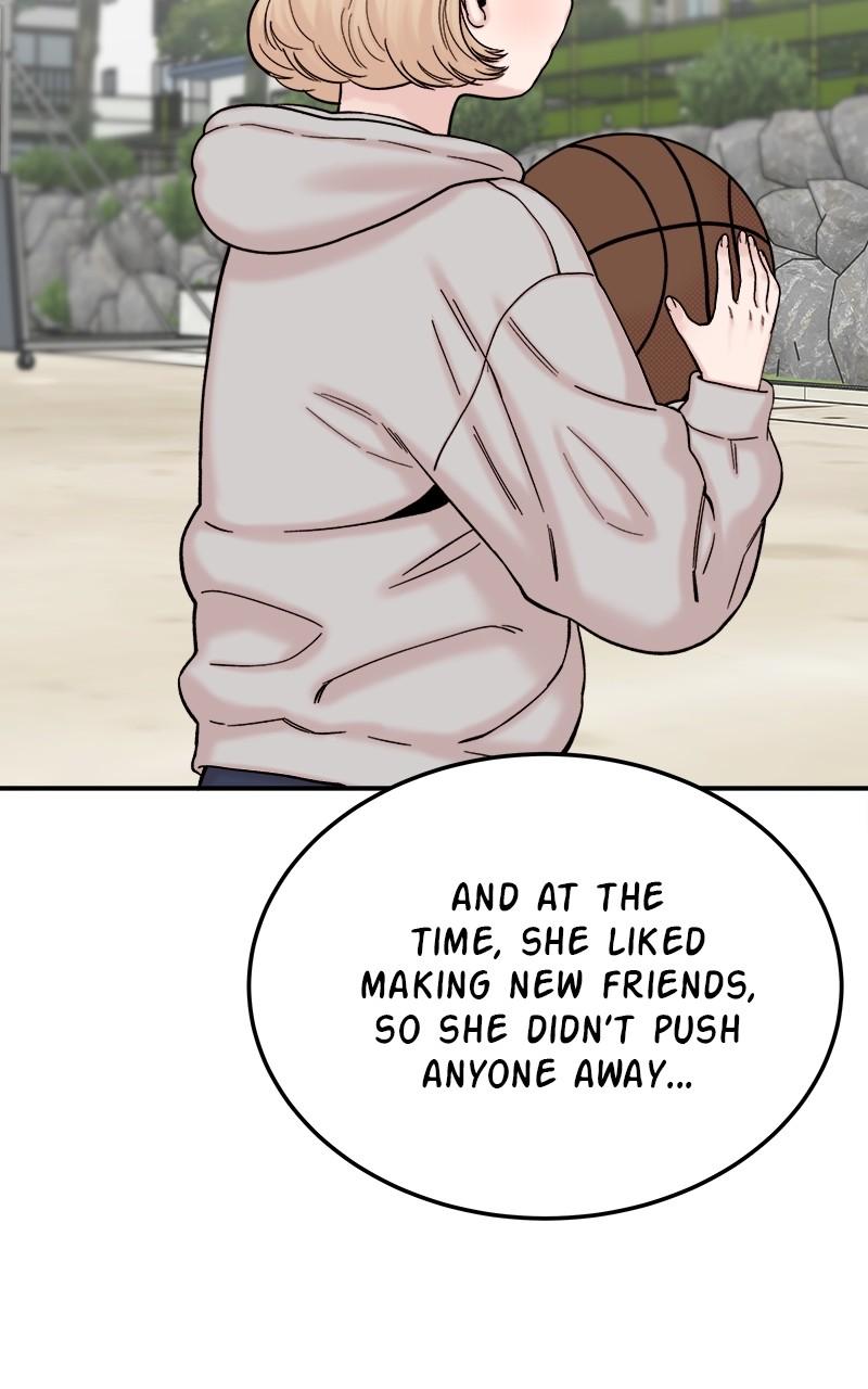 My Dud to Stud Boyfriend Chap 70 - Next Chap 71